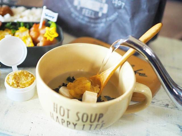 Photo by つくもはる