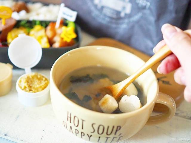 Photo by つくもはる