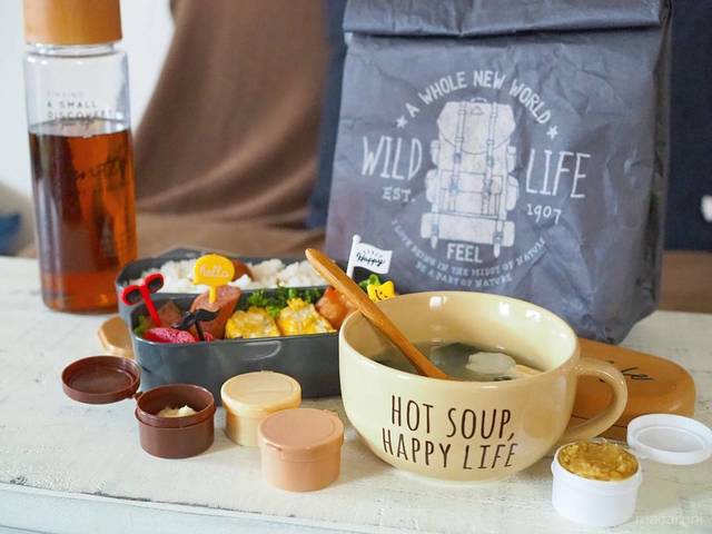 Photo by つくもはる