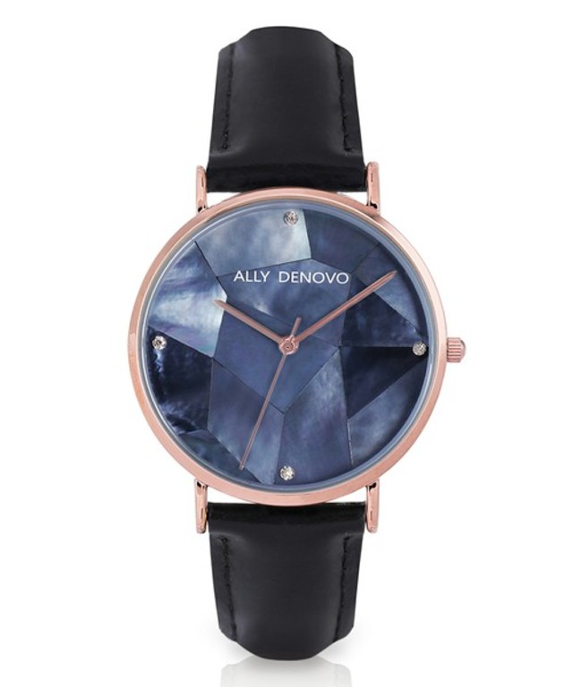 Gaia Pearl / ガイアパール