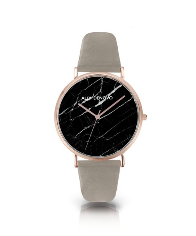 Carrara Marble/カララマーブル