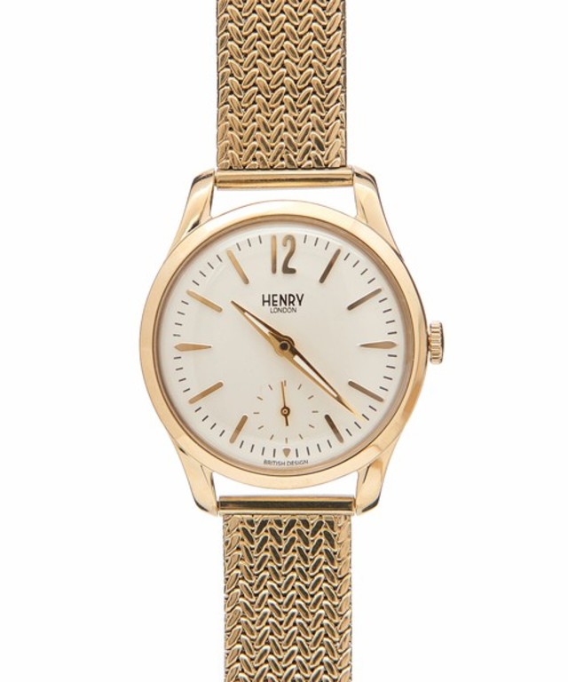 WESTMINSTER HL30-UM-0004