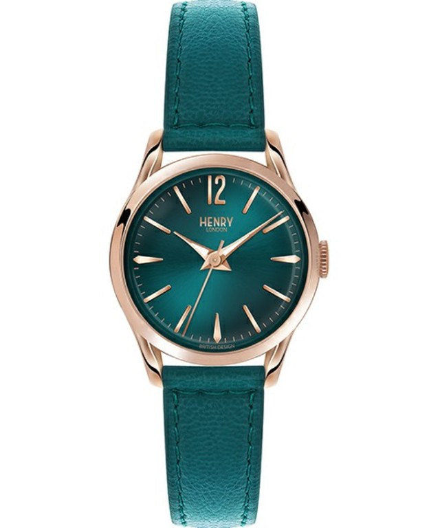 Stratford レディース 腕時計