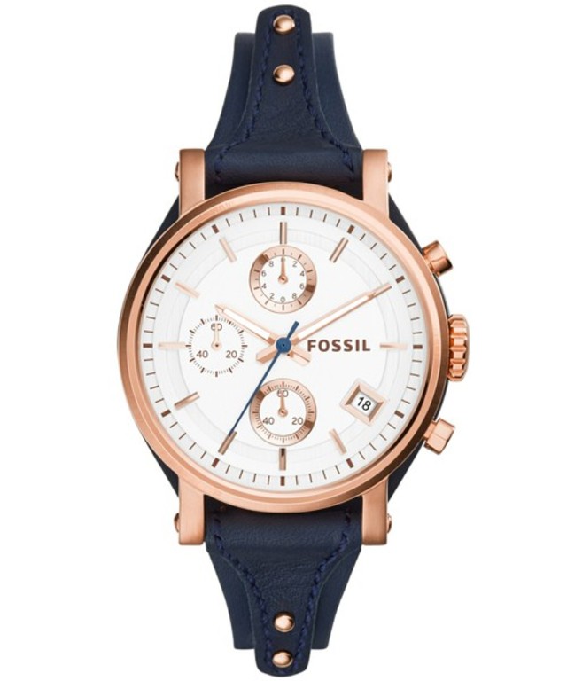 ORIGINAL BOYFRIEND　ES3838