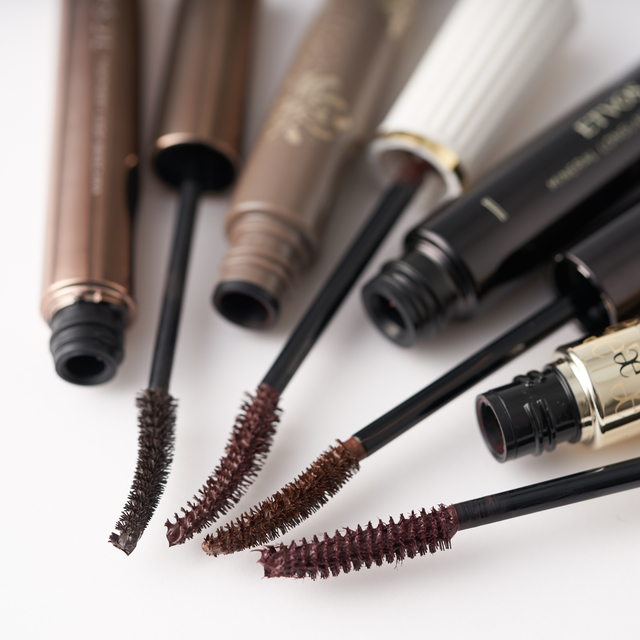 Photos:Toshiyuki Furuya