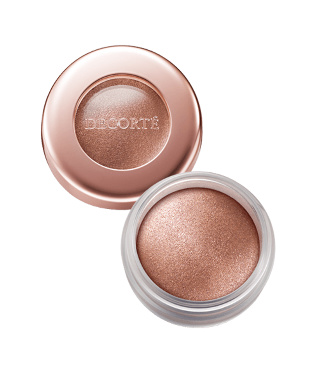 アイグロウジェム