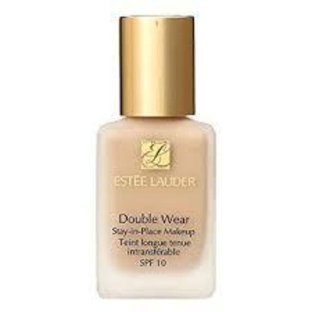 ダブル ウェア ステイ イン プレイス メークアップ