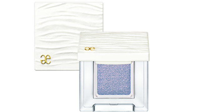 アイカラープレイフル