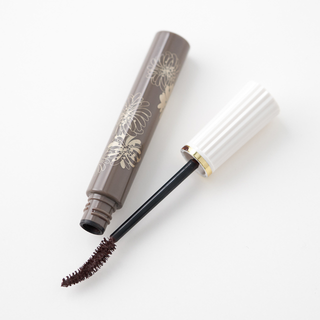 ポール ＆ ジョー スマッジプルーフ マスカラ 02 ブラウン