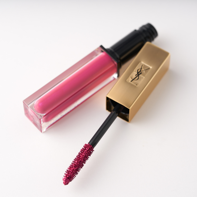 イヴ・サンローラン マスカラ ヴィニルクチュール №６ I’M THE MADNESS