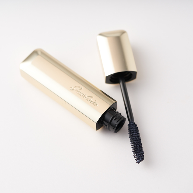 ゲラン シル ダンフェール 04.マリン