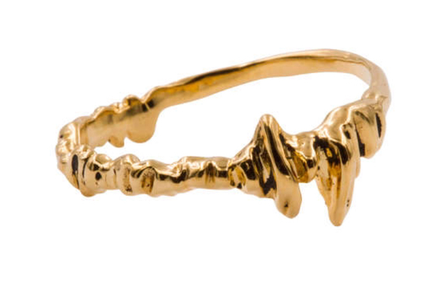 アイセクル09 リング