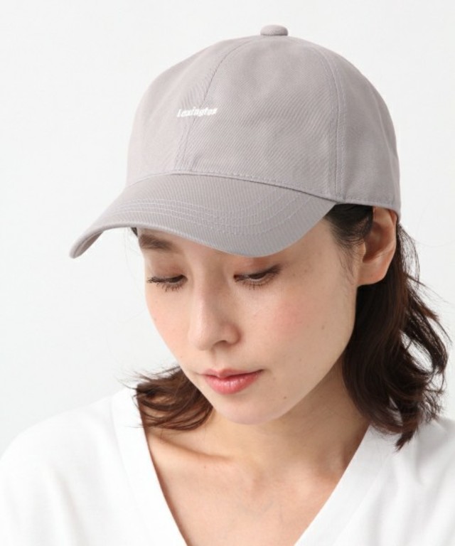 ミニマムシシュウCAP