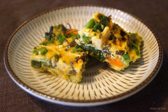 Photo by 前田未希