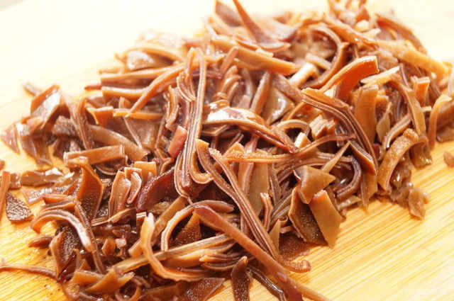 Photo by 前田未希