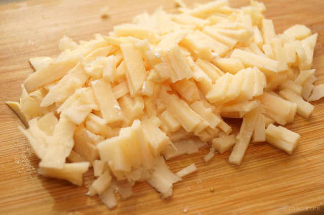 Photo by 前田未希