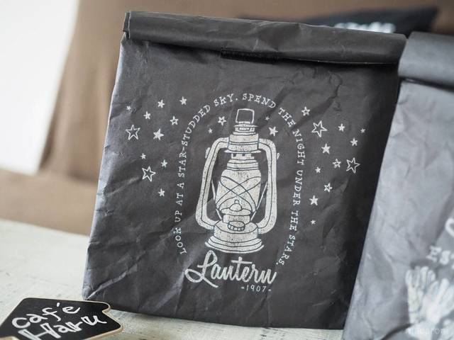 Photo by つくもはる