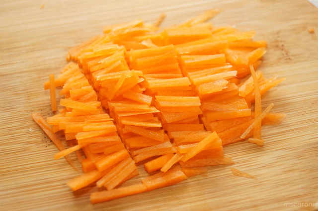 Photo by 前田未希