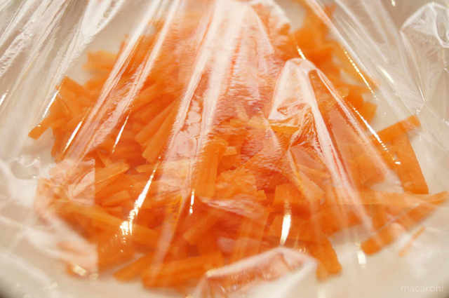 Photo by 前田未希