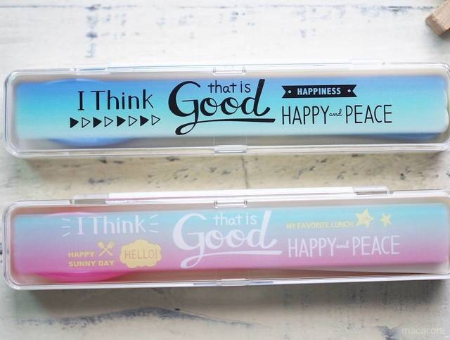 Photo by つくもはる