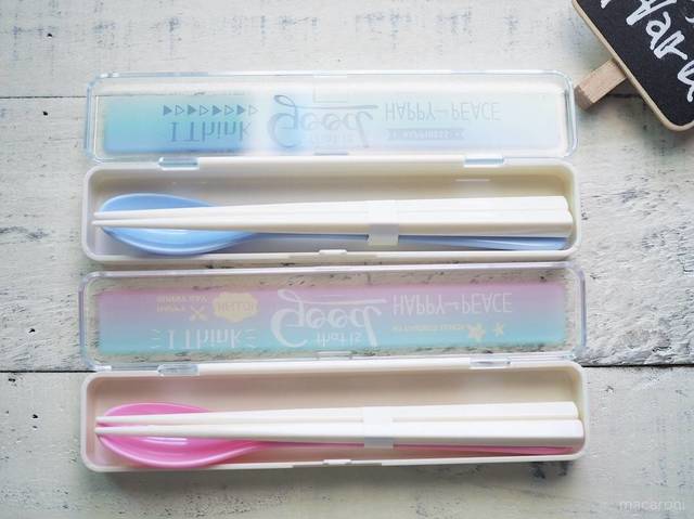 Photo by つくもはる