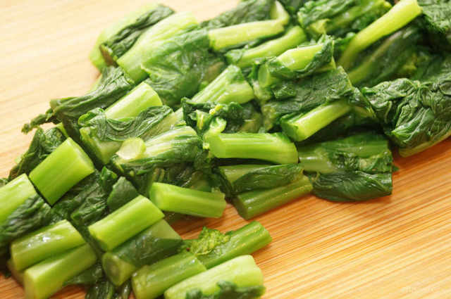 Photo by 前田未希