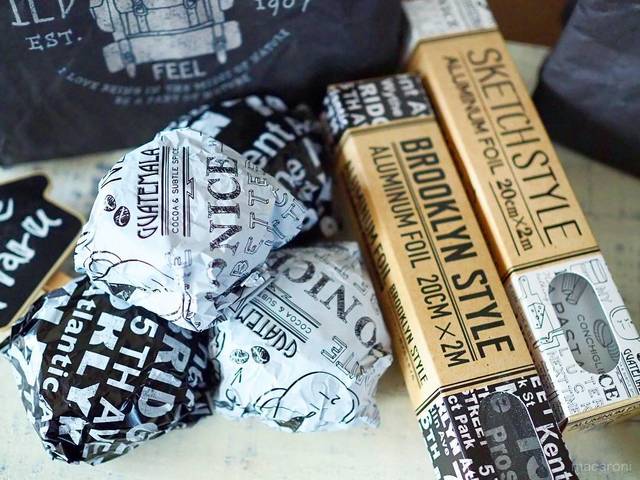 Photo by つくもはる