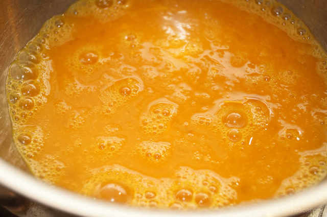 Photo by 前田未希