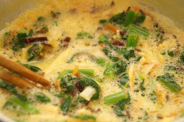 Photo by 前田未希