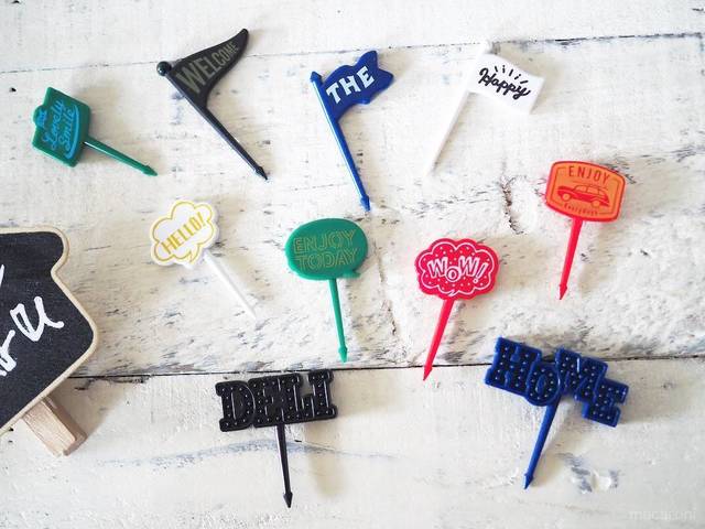 Photo by つくもはる