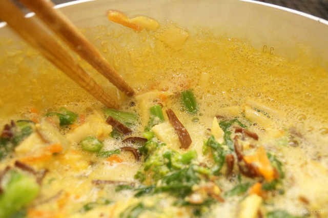 Photo by 前田未希