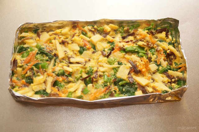 Photo by 前田未希