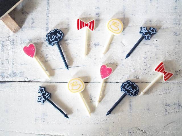 Photo by つくもはる