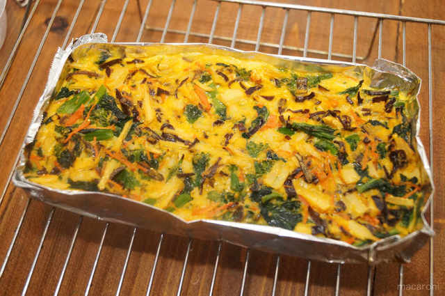 Photo by 前田未希