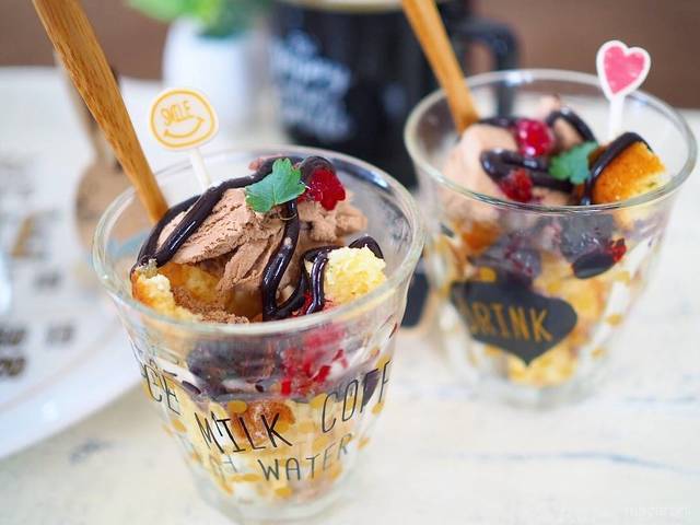 Photo by つくもはる