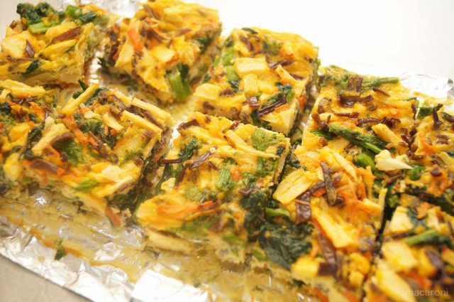 Photo by 前田未希