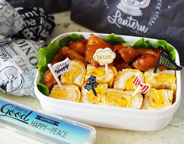 Photo by つくもはる