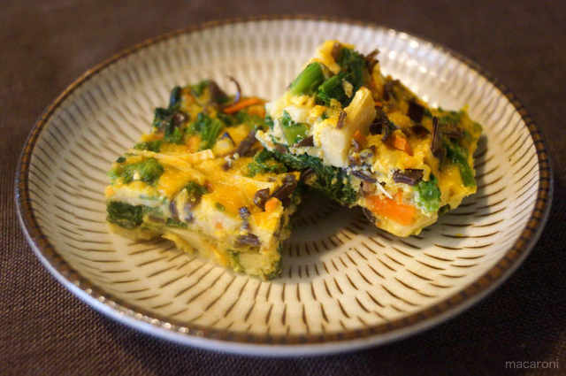 Photo by 前田未希