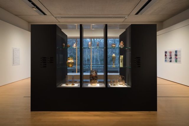 photo:ポーラ美術館提供