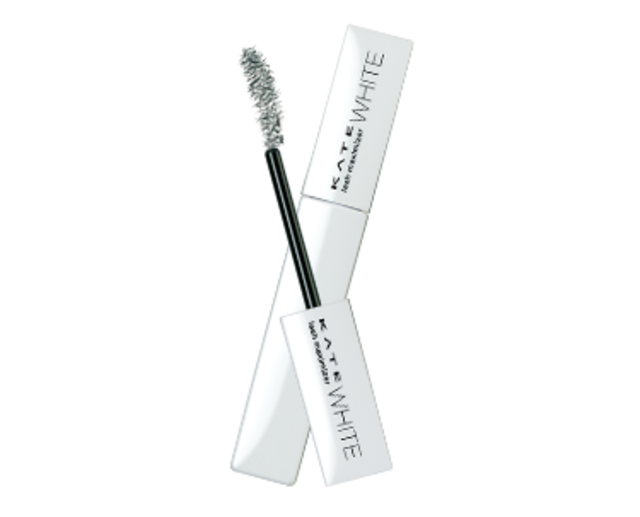 ラッシュマキシマイザー