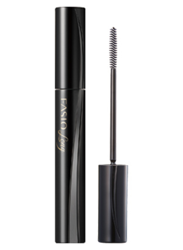 パワフルカール マスカラ EX　(ロング)