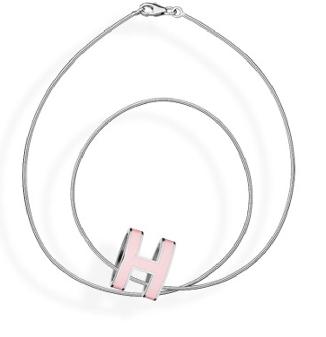 ポップアッシュ ペンダント