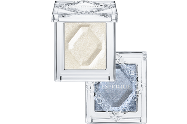 セレクト アイカラー