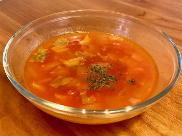 Photo by Ricca_ricca