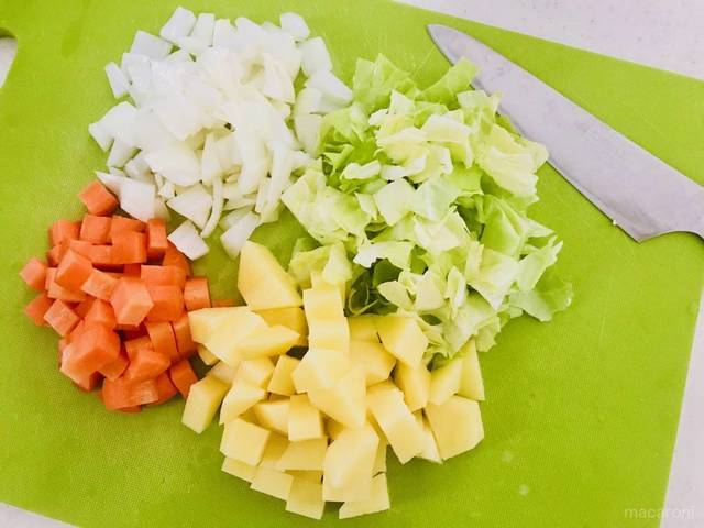 Photo by Ricca_ricca