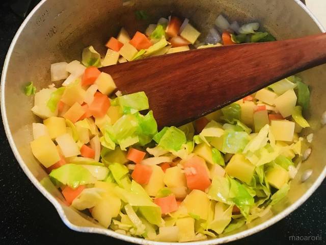 Photo by Ricca_ricca