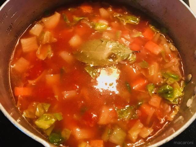 Photo by Ricca_ricca