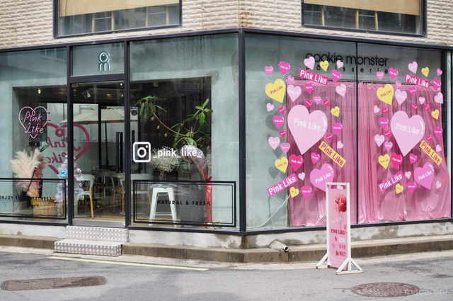 Photo by _hiistagram_