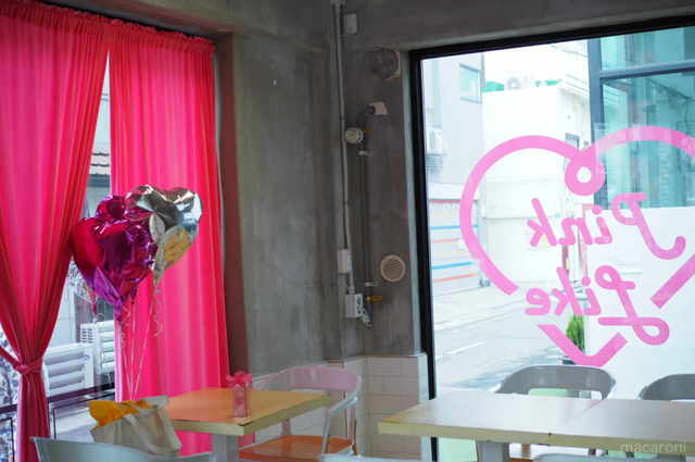 Photo by _hiistagram_