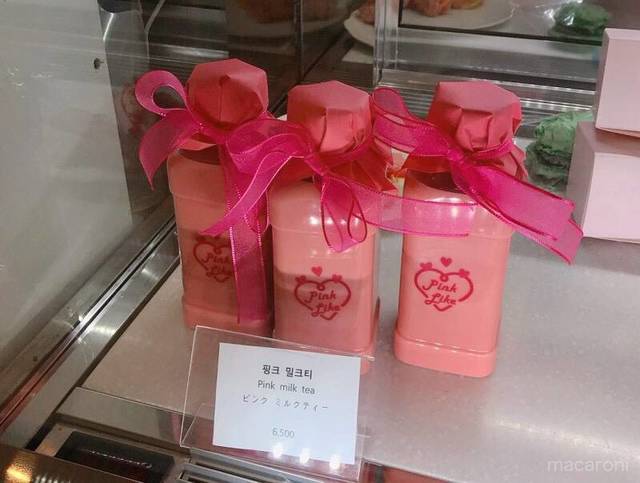 Photo by _hiistagram_